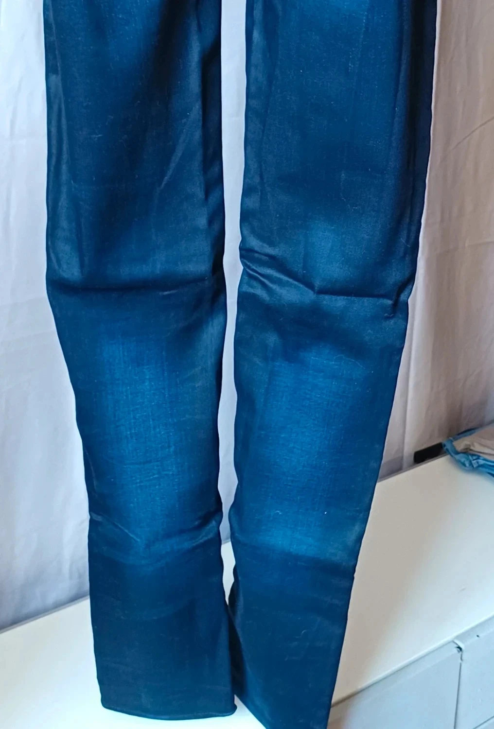 G-Star G star US 27 (36) skinny jeans – photo 13